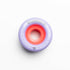 88 Wheels - 65mm Mooonwalker 78a